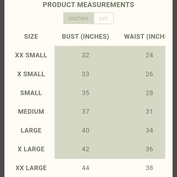 Ivy City Co Clary Dress in Bluebell - Picture 4 of 4